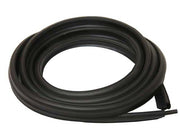 URO PARTS Decklid Seal - 928-512-129-05
