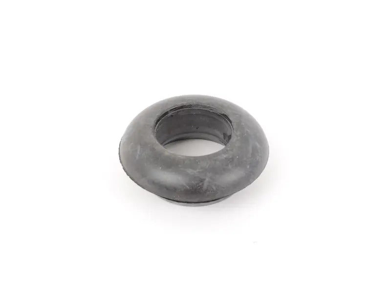 Lock Cylinder gasket