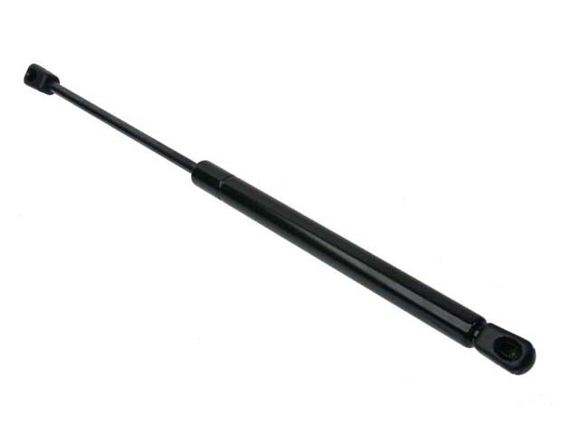 URO PARTS Decklid Shock - 928-512-331-05