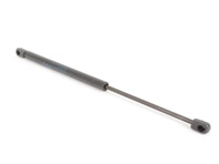 Porsche Engine Lid Lift Support 92851233105
