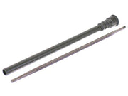 GENUINE PORSCHE Flexible Drive Shaft - 92852125204