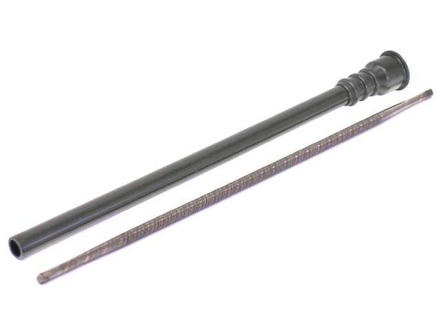 GENUINE PORSCHE Flexible Drive Shaft - 92852125204