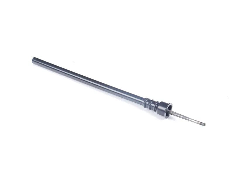 Genuine Porsche Flexible Drive Shaft 92852125204