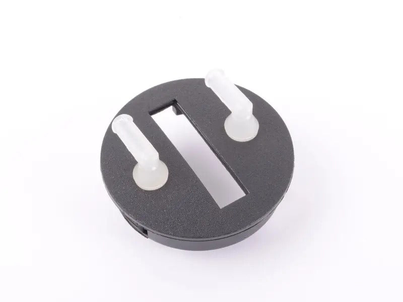 Windshield Washer Hose Connector