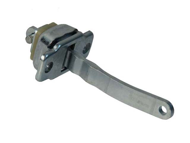 URO PARTS Door Stop - 928-537-033-04
