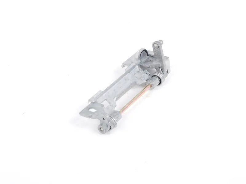 Genuine Porsche Outside Door Handle Lever 92853706304