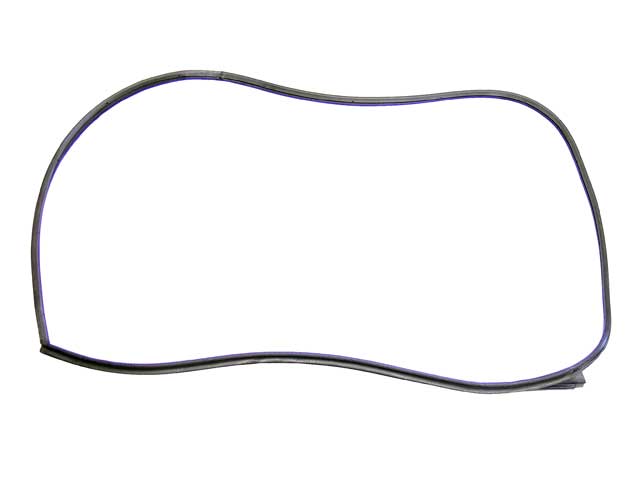 O.E.M. Door Seal 92853734605