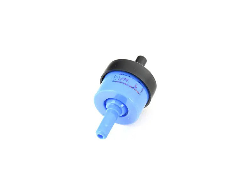 Genuine Porsche Vacuum Valve 928 537 361 02