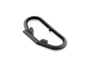 Genuine Porsche Door Stop Bracket 928 537 417 03