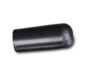 Genuine Porsche Door Lock Knob 928 555 359 02 70 B