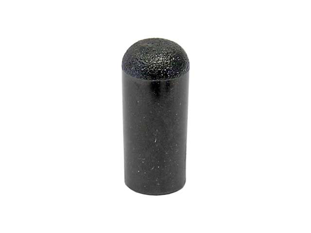 GENUINE PORSCHE Door Lock Knob - 928-555-359-02 70B