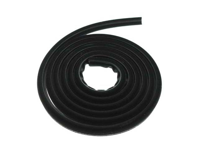O.E.M. Sunroof Seal - 928-564-259-02