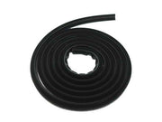 O.E.M. Sunroof Seal - 928-564-259-02