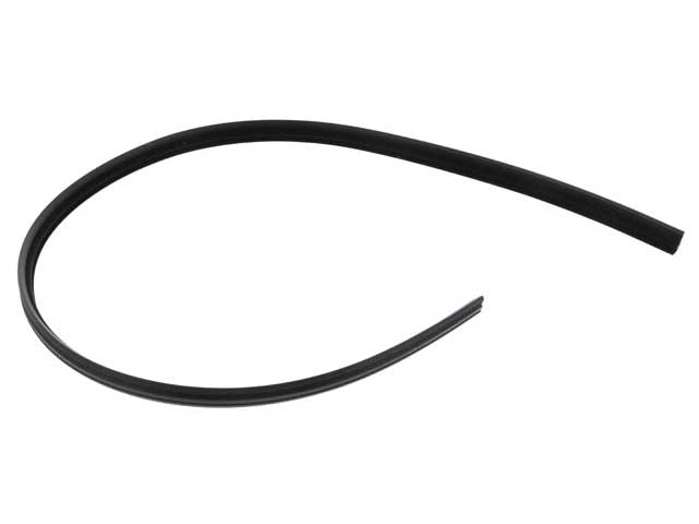 O.E.M. Sunroof Seal - 928-564-261-02