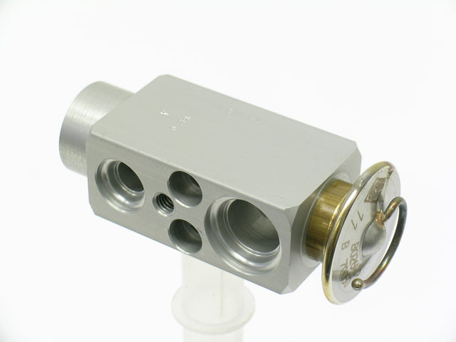 ACM O.E.M. Expansion Valve - 1051.0001
