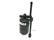 MAHLE BEHR Receiver Drier - AD 118 000S
