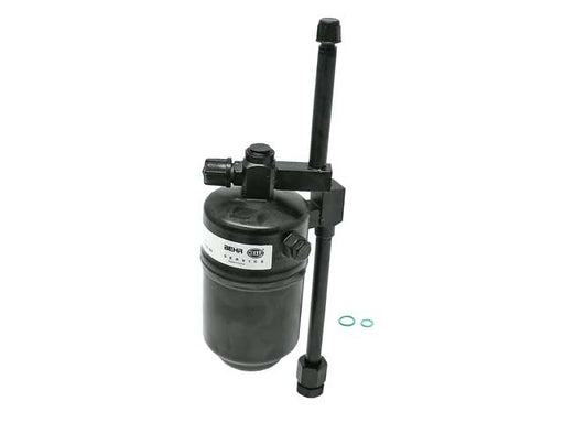 MAHLE BEHR Receiver Drier - AD 118 000S