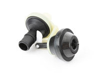 Disc Valve