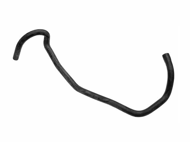 O.E.M. Heater Hose 92857458904