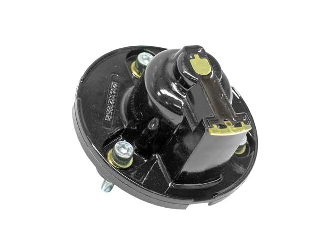 BOSCH Ignition Rotor - 1-234-332-386