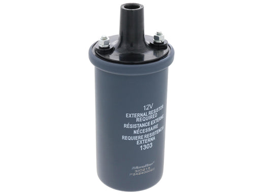 MOTORAD Ignition Coil - 3IC215