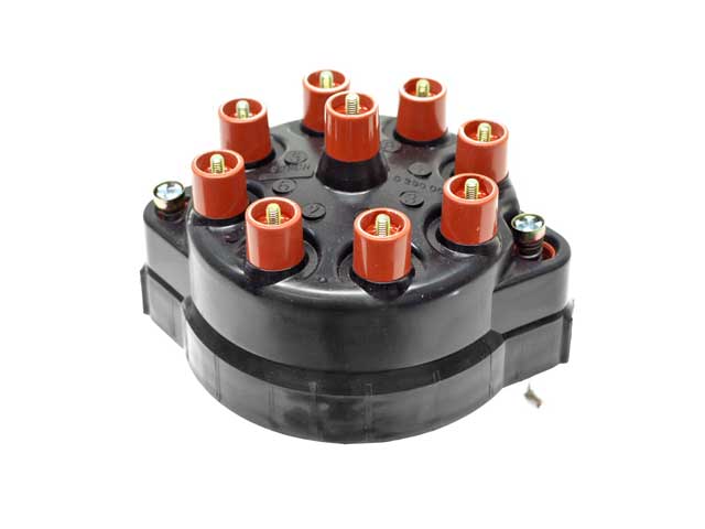 BOSCH Distributor Cap - 0-290-004-502