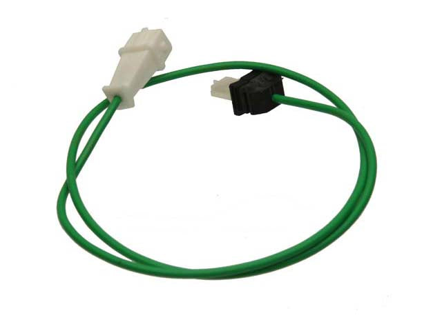 URO PARTS Ignition Distributor Wire - 928-602-907-00