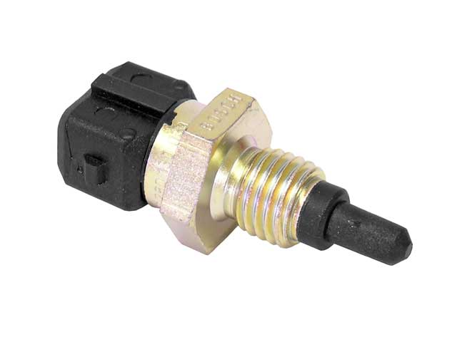 BOSCH Temperature Sensor - 0-280-130-039