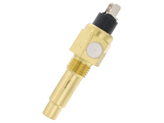 URO PARTS Sending Unit - 928-606-201-01