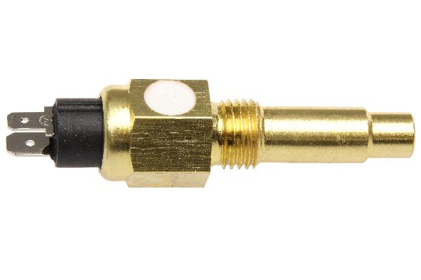 Uro Parts Sending Unit 928 606 201 01