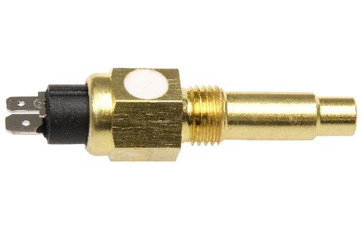 Uro Parts Sending Unit 928 606 201 01