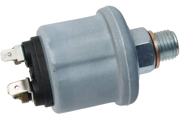 Uro Parts Sending Unit 928 606 203 01