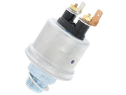 GENUINE PORSCHE Sending Unit - 92860620304