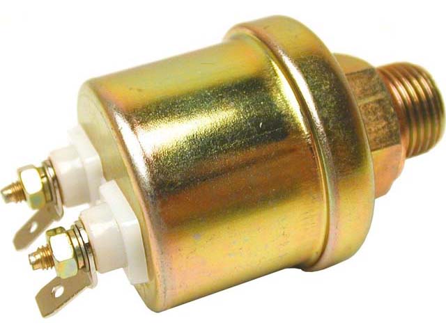 URO PARTS Sending Unit - 928-606-203-01