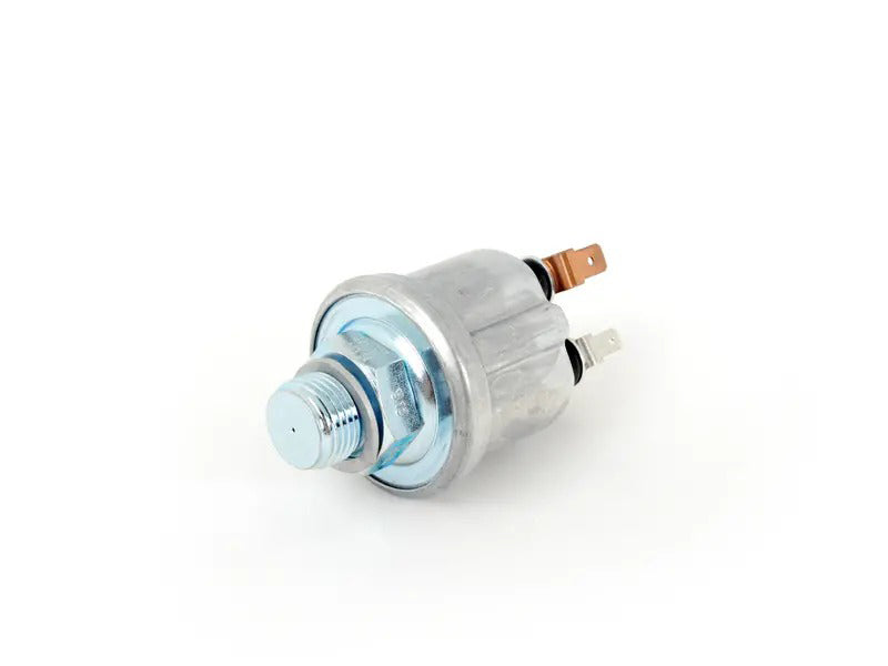 Genuine Porsche Sending Unit 92860620304