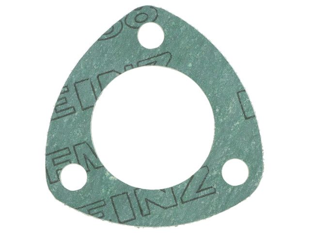 VICTOR REINZ Gasket - 70-24296-10