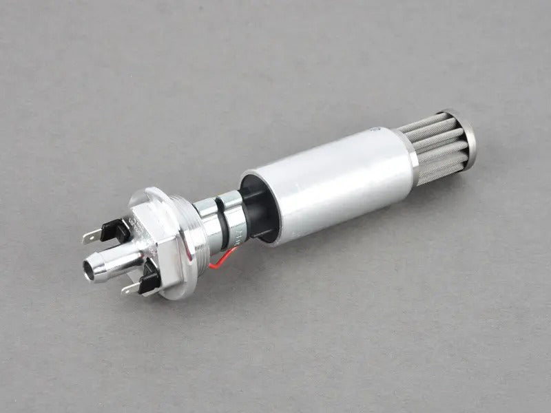 Genuine Porsche Fuel Pump 92860801301