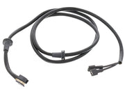 BOSCH Brake Pad Sensor - 1-987-474-976