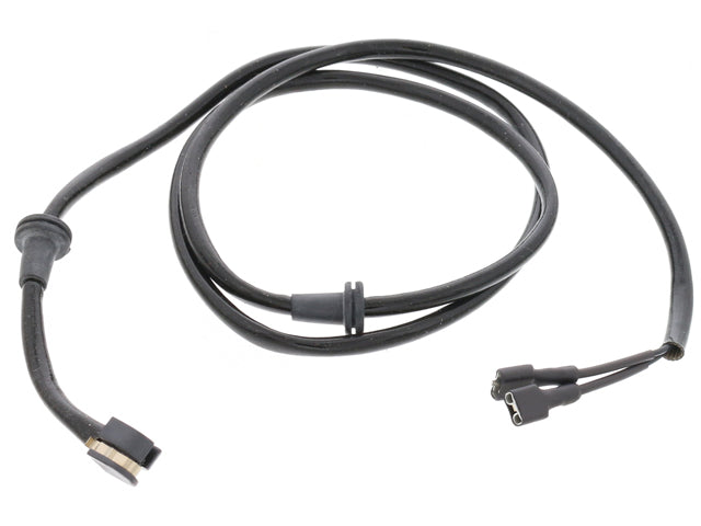 BOSCH Brake Pad Sensor - 1-987-474-976
