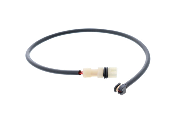 URO PARTS Brake Pad Sensor - 928-612-313-02