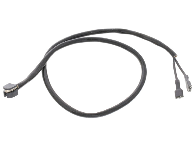 BOSCH Brake Pad Sensor - 1-987-474-978