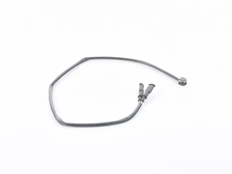 Porsche Disc Brake Pad Wear Sensor – Rear 92861231305