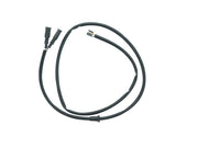 URO PARTS Brake Pad Sensor - 928-612-315-03