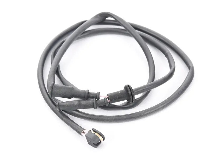 Porsche Disc Brake Pad Wear Sensor – Front 92861231503