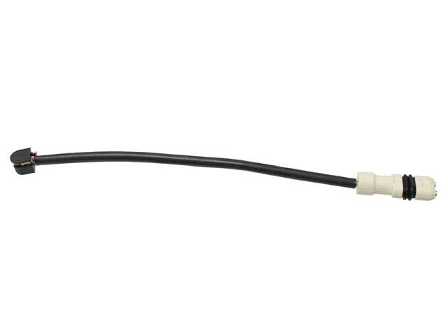 SEBRO Brake Pad Sensor - 92861231502