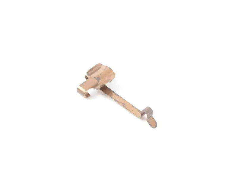 Genuine Porsche Retaining Clip 928 612 361 00