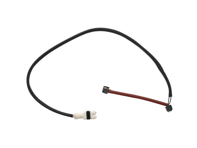 Bowa Brake Pad Sensor A083030