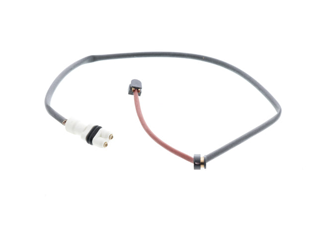 Sebro Brake Pad Sensor 92861236302