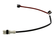 SEBRO Brake Pad Sensor - 92861236501