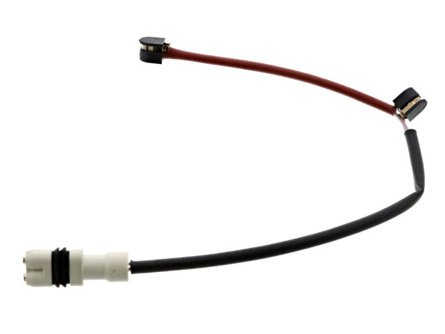 SEBRO Brake Pad Sensor - 92861236501